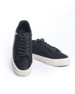 کفش ورو - Image 2