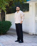 بافت زولا - Image 4