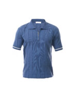 پولوشرت اولیور