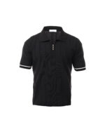 پولوشرت اولیور - Image 3