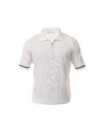 پولوشرت اولیور - Image 2