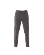 شلوار دوک - Image 2