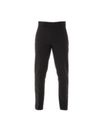 شلوار دوک - Image 5