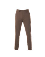 شلوار دوک - Image 3