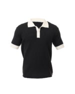 پولوشرت آلگانت - Image 4