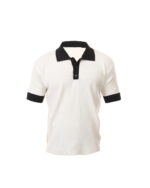 پولوشرت آلگانت - Image 2