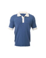 پولوشرت آلگانت