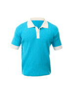 پولوشرت آلگانت - Image 3