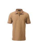 پولوشرت مارلو - Image 2