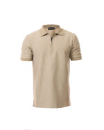 پولوشرت مارلو - Image 5