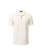 پولوشرت مارلو - Image 3