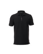 پولوشرت مارلو - Image 4