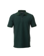 پولوشرت مارلو