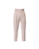 شلوار پارتیزان - Image 3