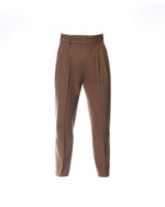 شلوار پارتیزان - Image 2