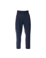 شلوار پارتیزان