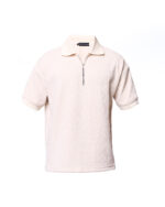 پولوشرت پولد - Image 3