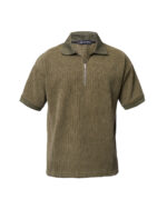 پولوشرت پولد - Image 2