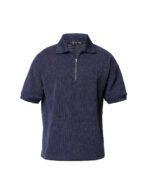 پولوشرت پولد