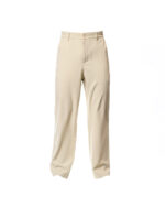 شلوار هوگو - Image 2