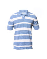 پولوشرت لورن - Image 3