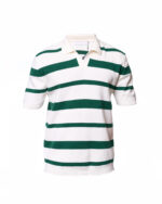 پولوشرت لورن - Image 2