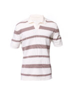 پولوشرت لورن