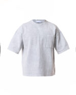 تیشرت روگ - Image 2