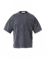 تیشرت روگ - Image 4