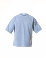 تیشرت روگ - Image 3