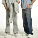 شلوار فیلیپ - Image 3