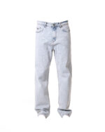 شلوار فیلیپ - Image 2