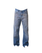 شلوار فیلیپ