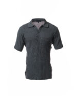 پولوشرت ادن - Image 2