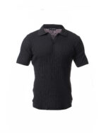 پولوشرت ادن - Image 5