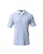 پولوشرت ادن