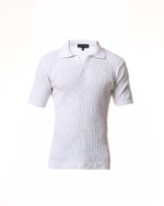 پولوشرت ادن - Image 4