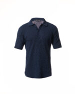 پولوشرت ادن - Image 3