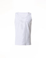 تنک تاپ ونگارد - Image 2