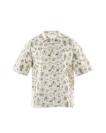 پیراهن باستر - Image 2