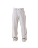 شلوار فلیکر