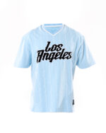 وست لاین - Image 2