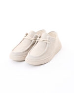 کفش یارد - Image 2