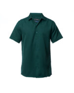 پیراهن آریستو - Image 2