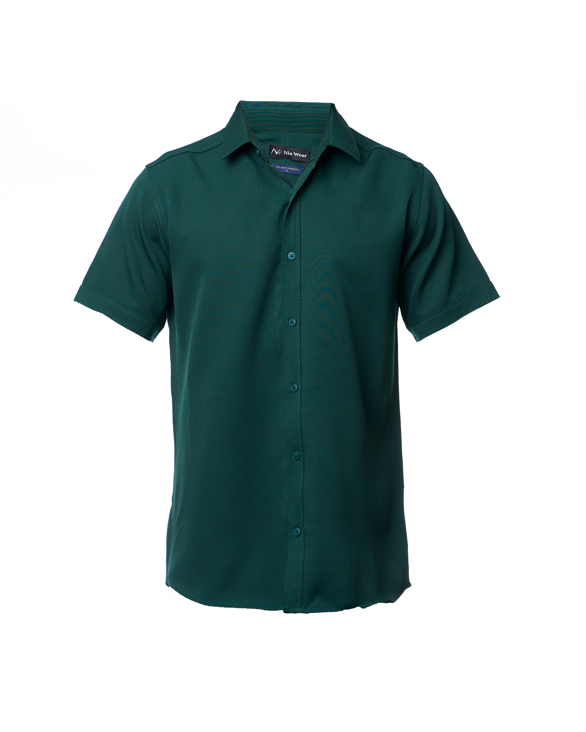 IMG_4878 پیراهن آریستو - Image 2