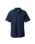 پیراهن آریستو