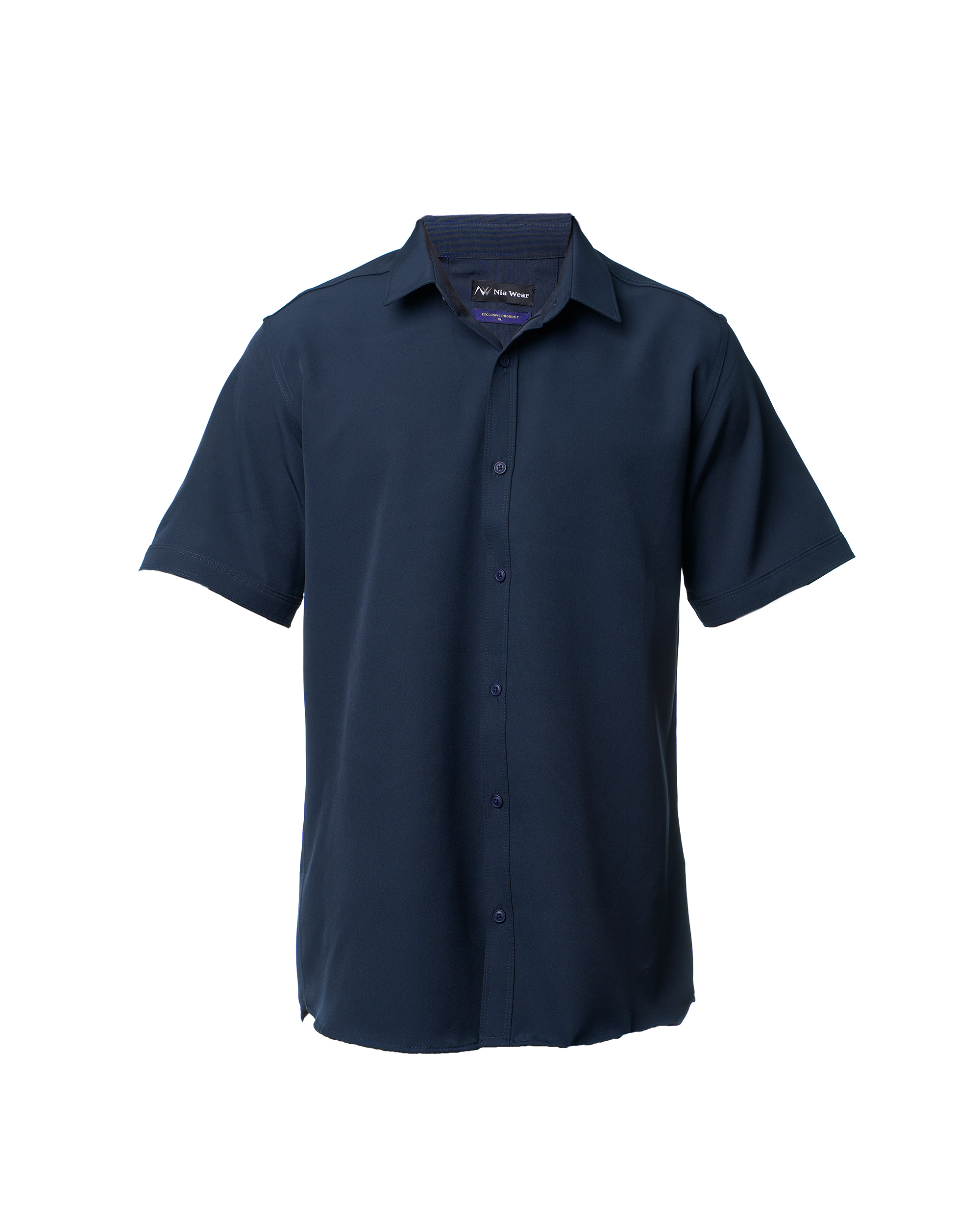 IMG_4879 پیراهن آریستو - Image 1