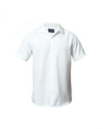 پیراهن آریستو - Image 3