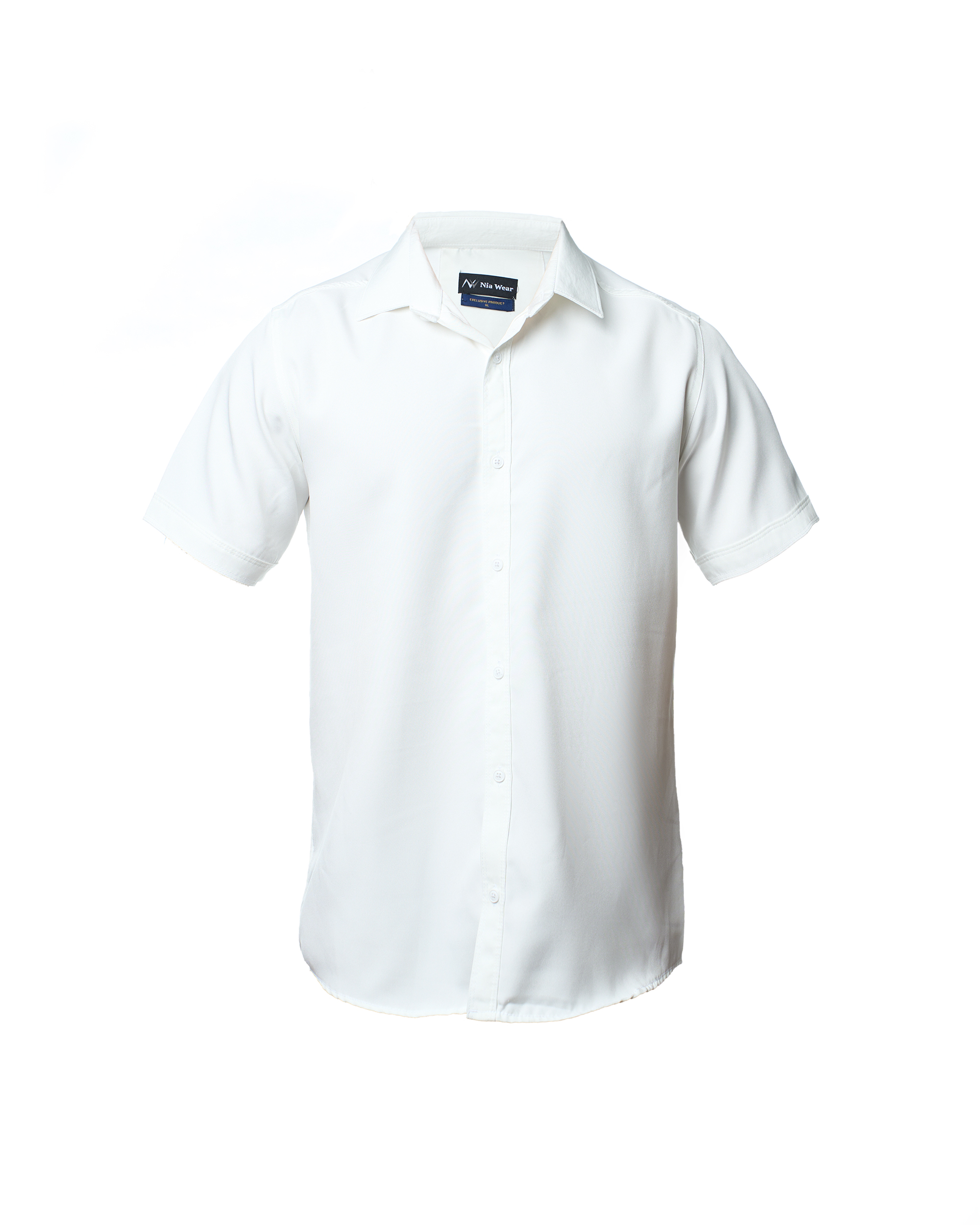 IMG_4880 پیراهن آریستو - Image 3