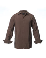 پیراهن رادیوم - Image 2